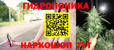 амф Славянск-на-Кубани