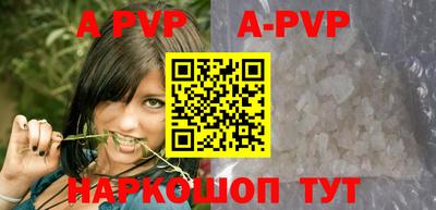 тгк Сланцы