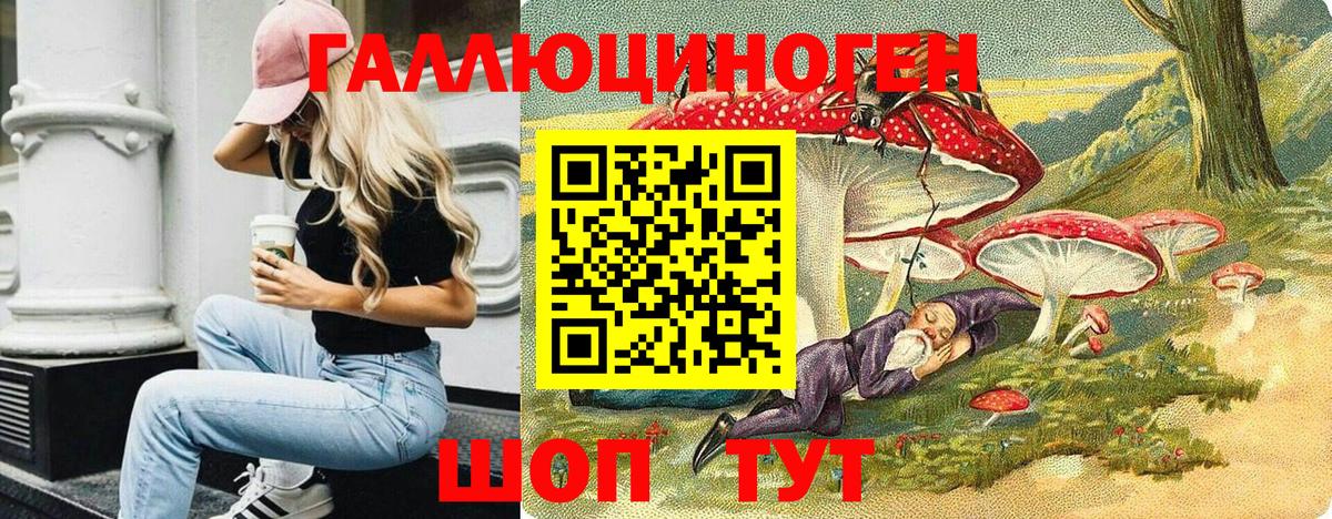 Псилоцибиновые грибы мухоморы Асино